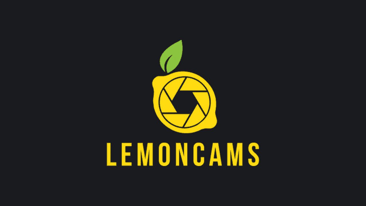 Lemoncams Review