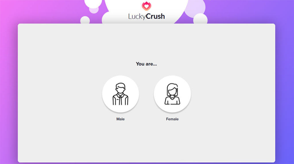 LuckyCrush-Review