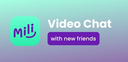 Mili Video Chat Review