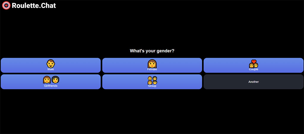 Roulette.Chat-Review