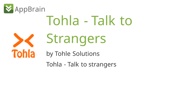 Tohla Review