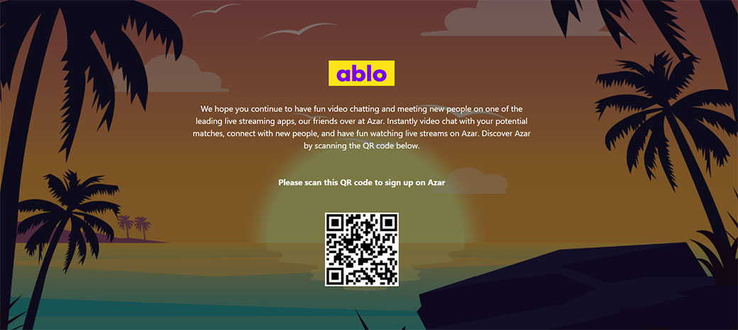 Ablo-Review