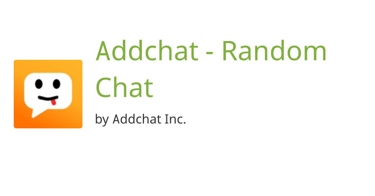 Addchat-Review