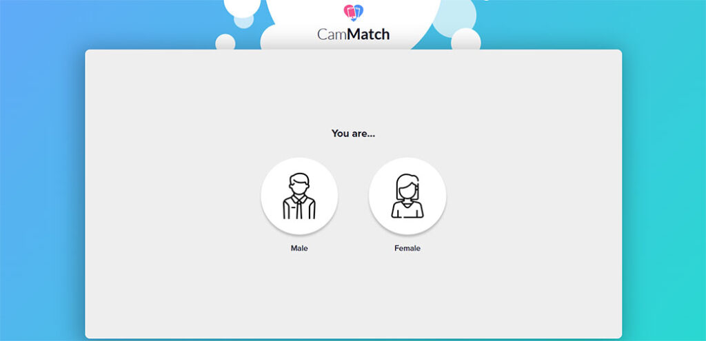 Cammatch-Review