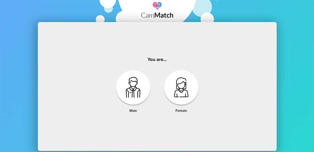 Cammatch-Review