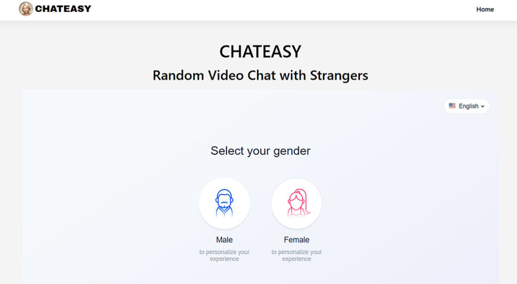 Chateasy