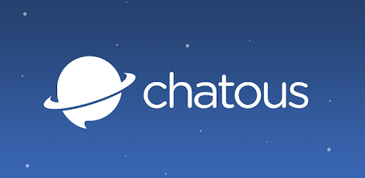 Chatous Review