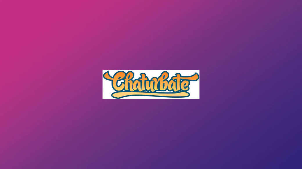 Chaturbate