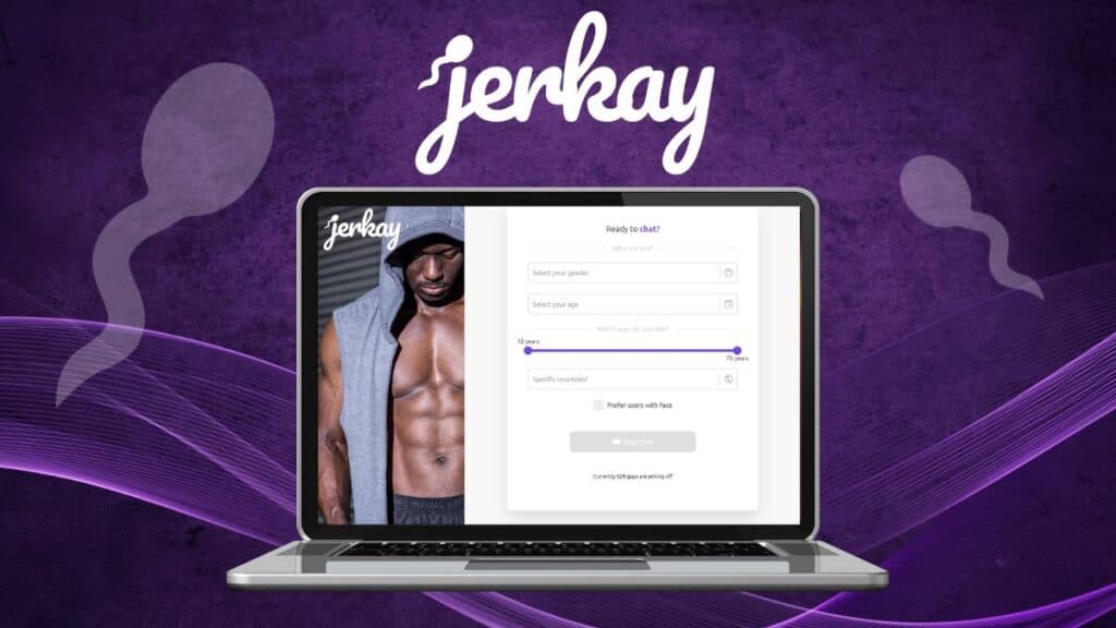 Jerkay Review