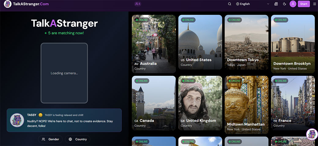 Talk-To-Strangers-Video-Call