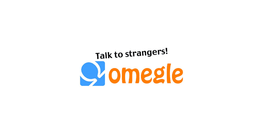 Why Omegle Shut Down